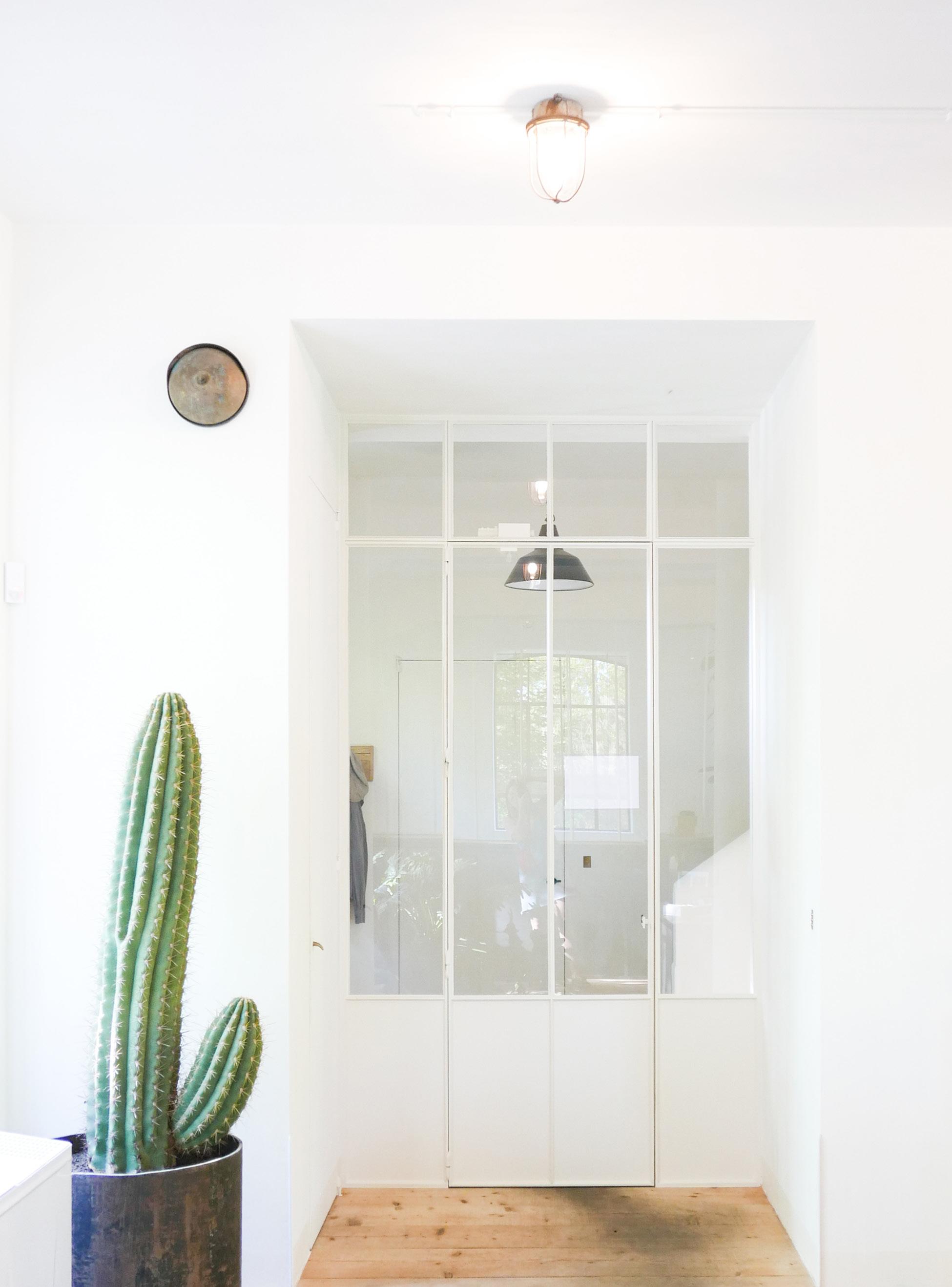 丨AIDarchitecten-15