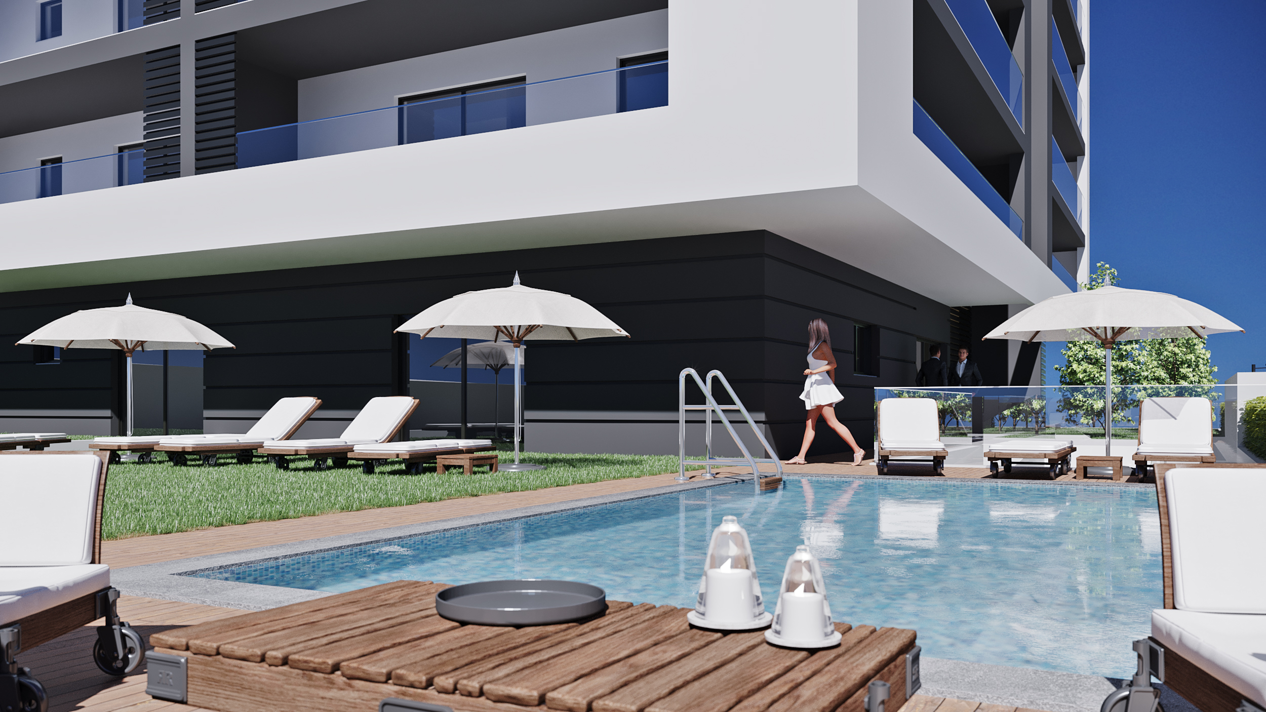 EDIFÍCIO TERRAÇOS DA CIDADE-13