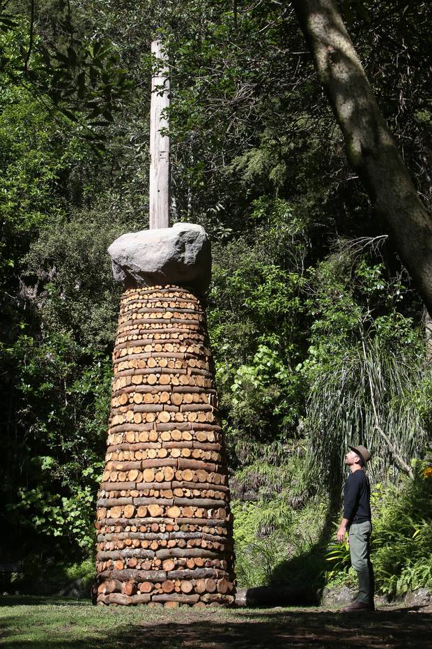 丨无相关信息-86