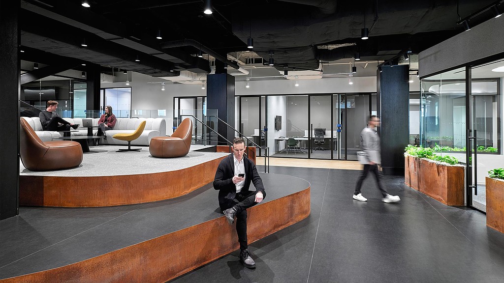 晨询咨询总部-5