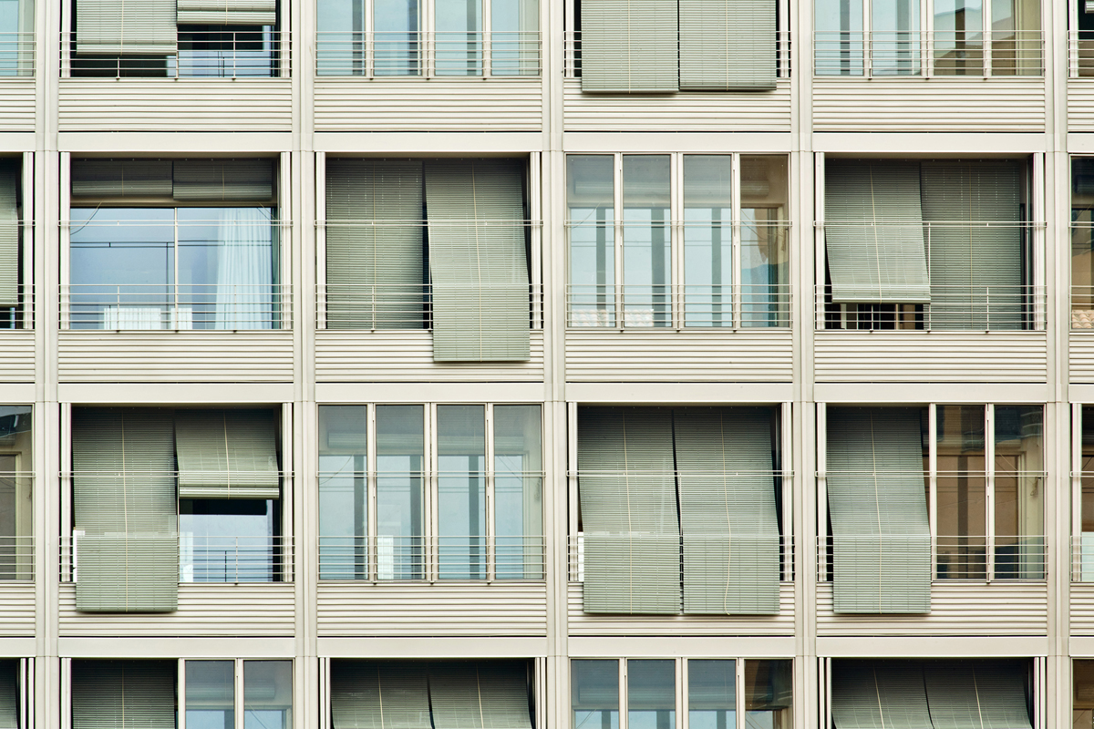 Bosch.Capdeferro > 6×6 Block | HIC-4