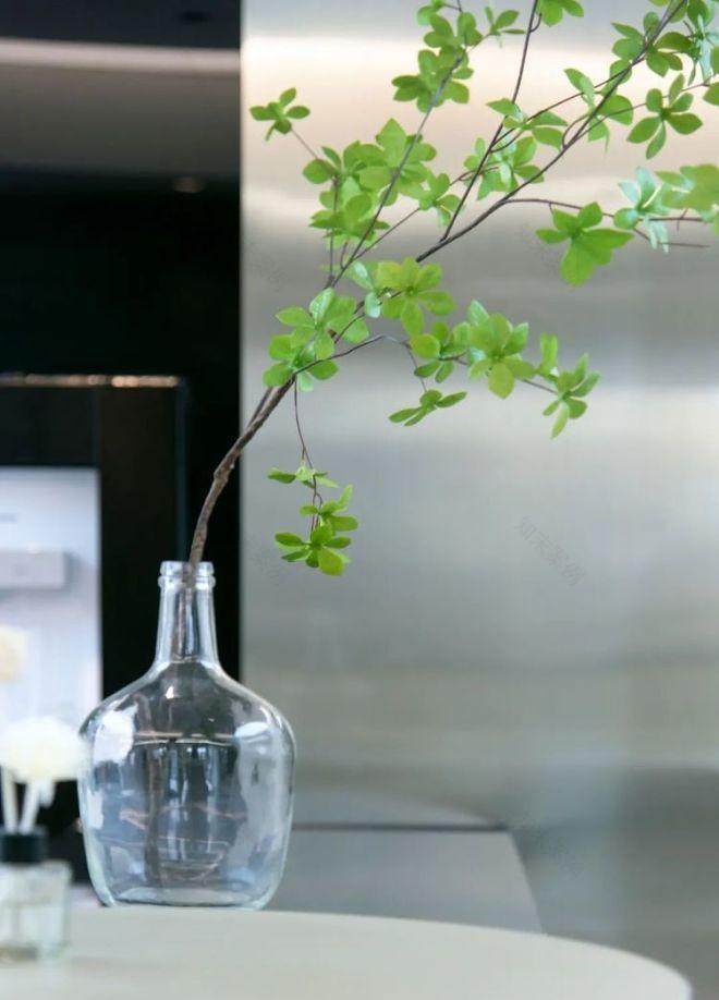 霁蓝智见未来 · 昊威集团的创新办公空间设计丨中国潍坊丨元筑设计-30