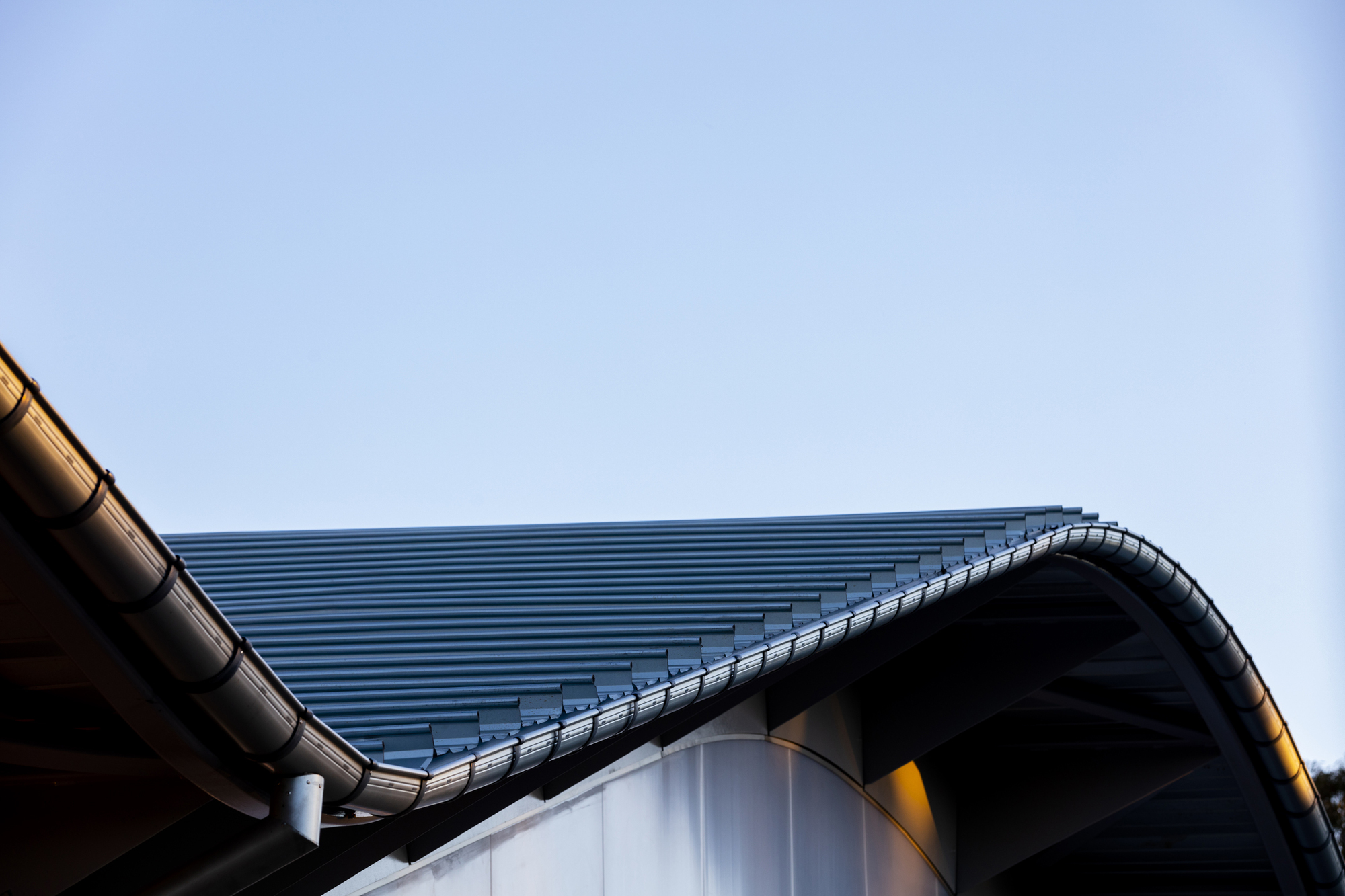 Woodcroft Neighbourhood Centre / Carter Williamson Architects-49