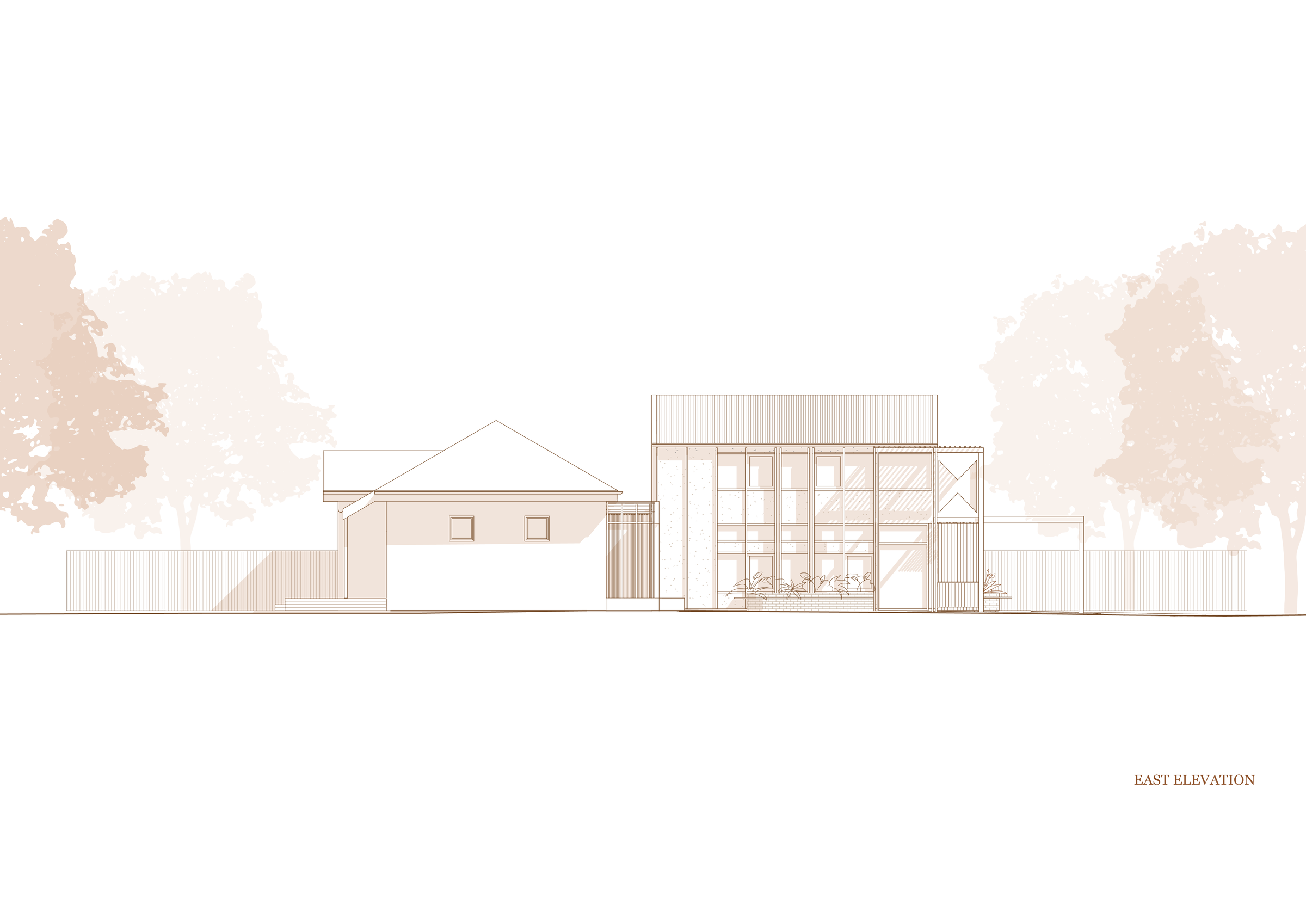 Life Cycle（生生不息,家与自然共生）-43