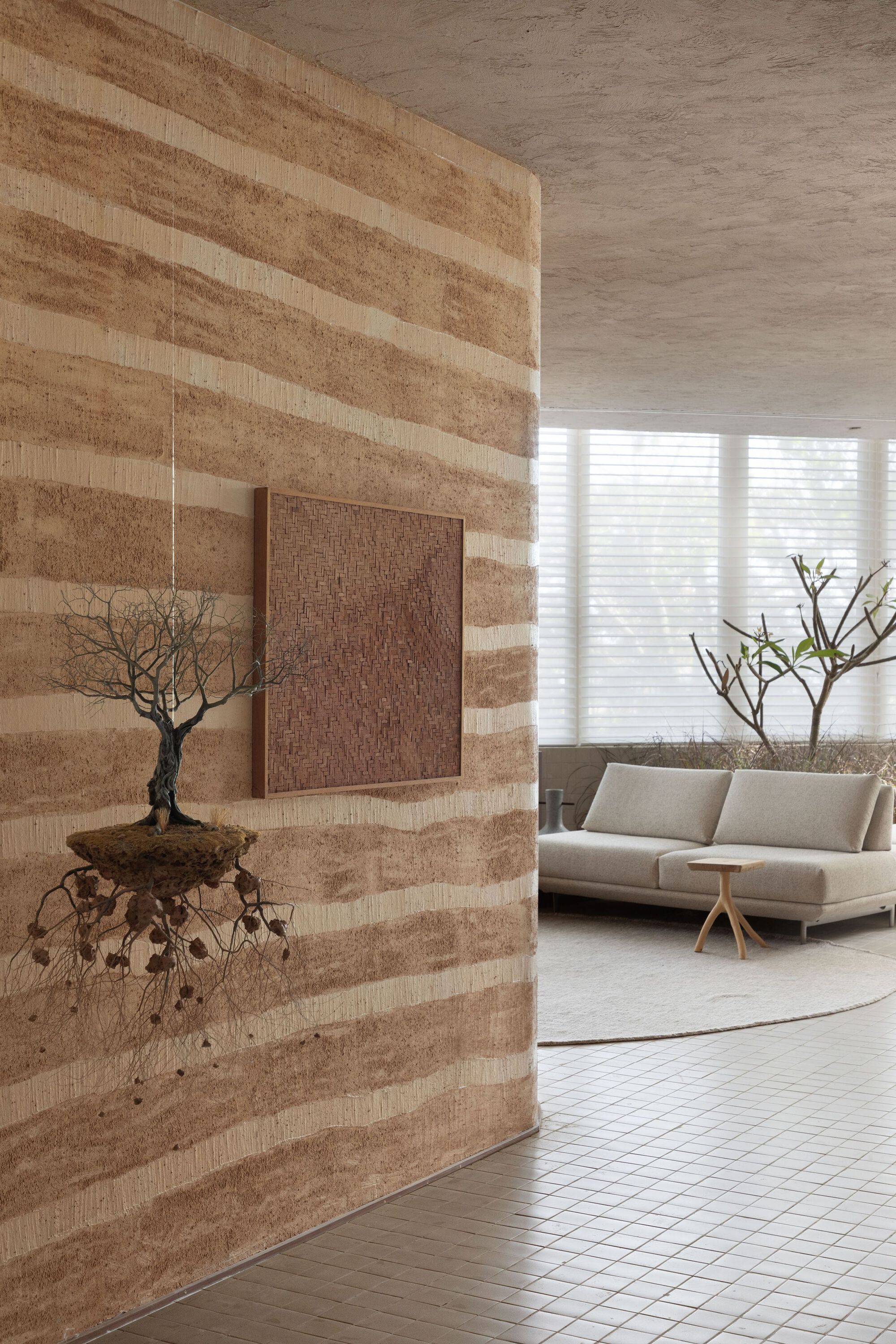 氹仔住宅丨Studio Leandro Neves-25