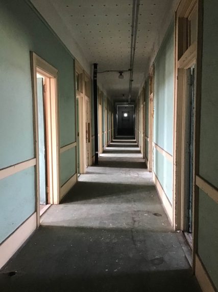 丨美国奥古斯塔丨Smith Dalia Architects（SDA）-11