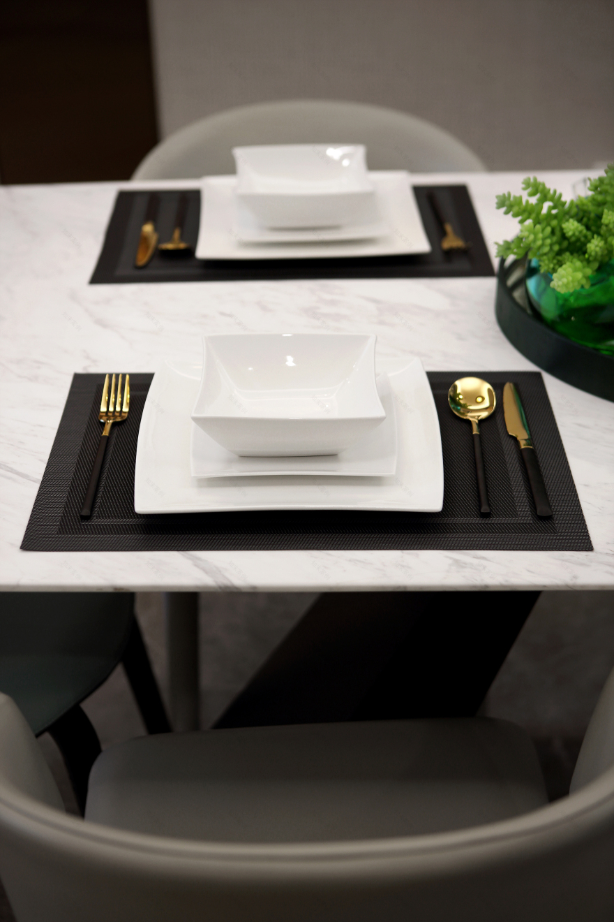 上海静安 T2·115 展示空间-42