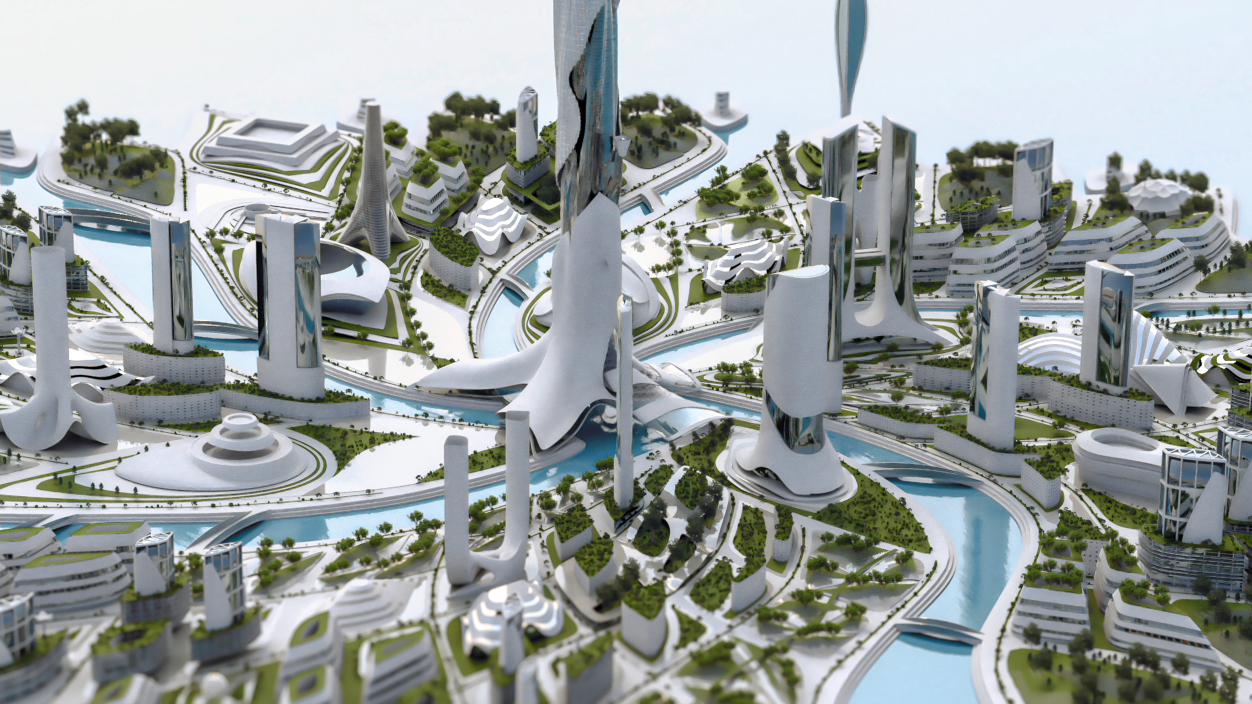 创世纪岛·加缪元宇宙丨Roberto Vargas,Firas Safieddine-18