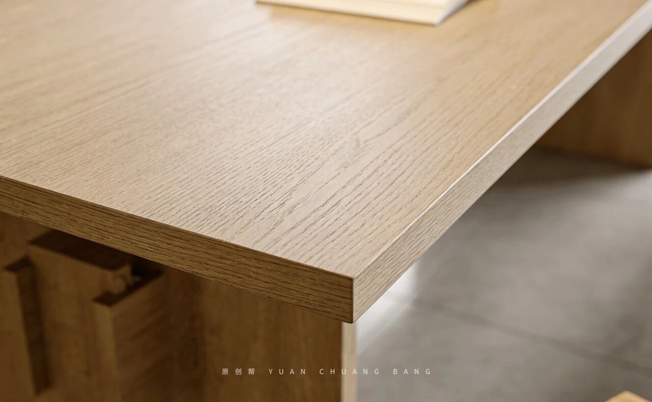 华润长隆万博悦府丨中国广州丨未明确整体设计方,主创为里嘉成-29