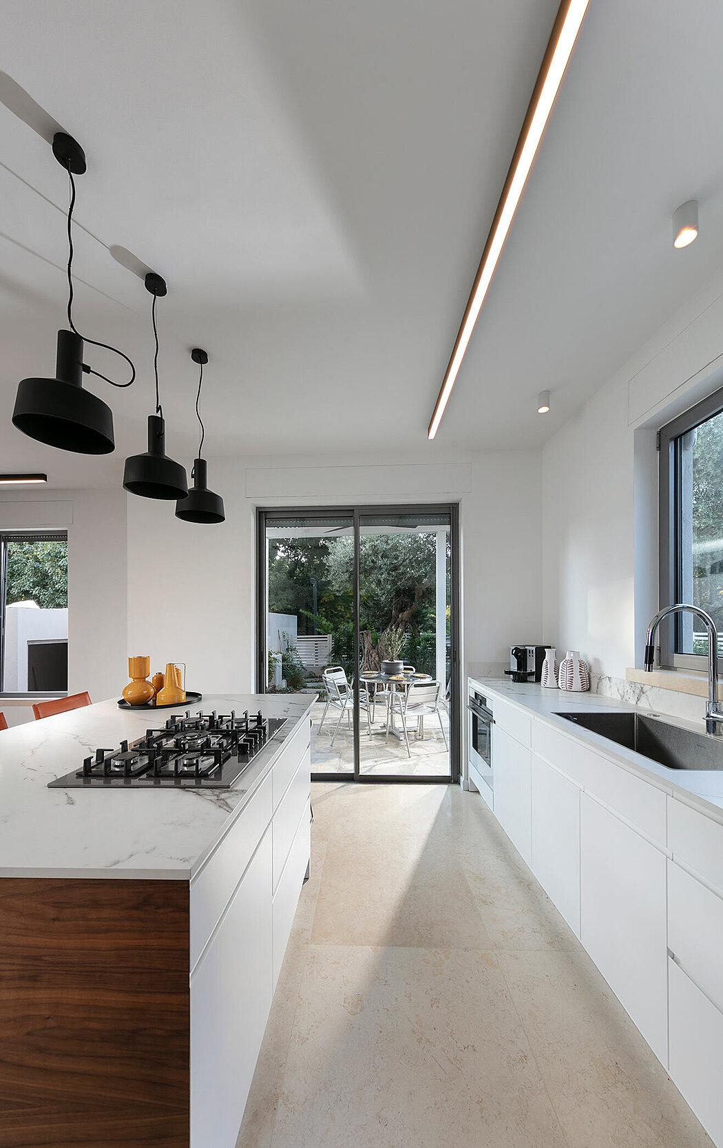 细节之美丨以色列丨Karen Maimon-7