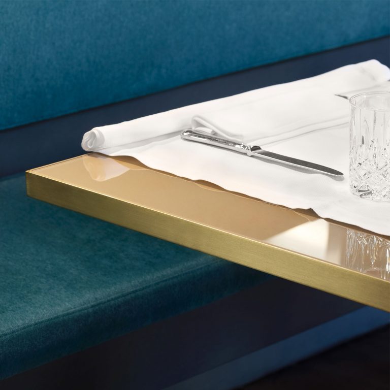 丨意大利奥斯塔丨lamatilde-21