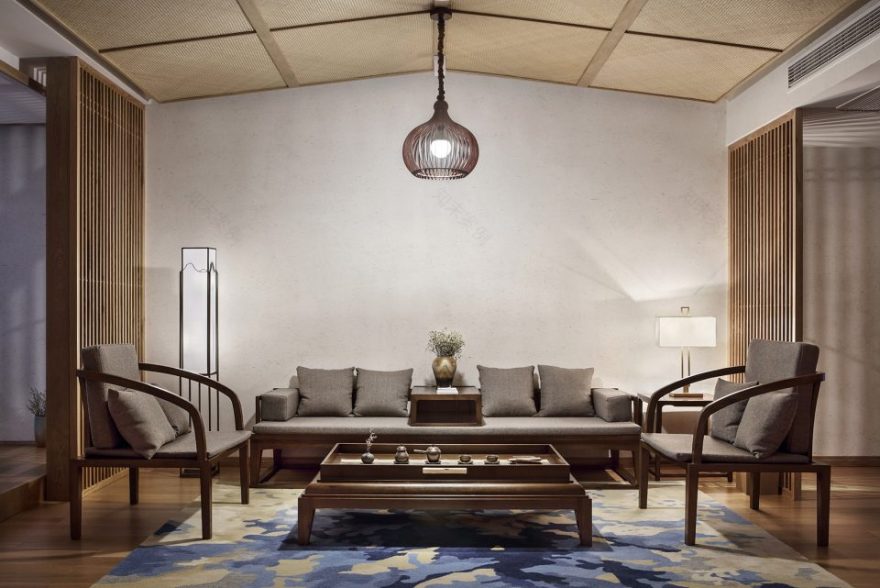 锦溪祝甸砖窑民宿酒店-37