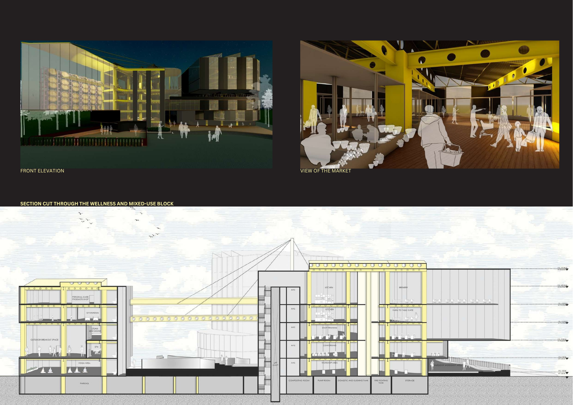 Architecture Portfolio_Anushka Joshi-10