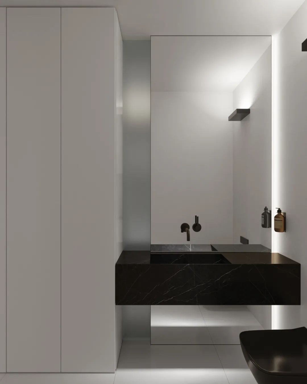 木与石，叙述独特的生活美学 | 言昱设计-77