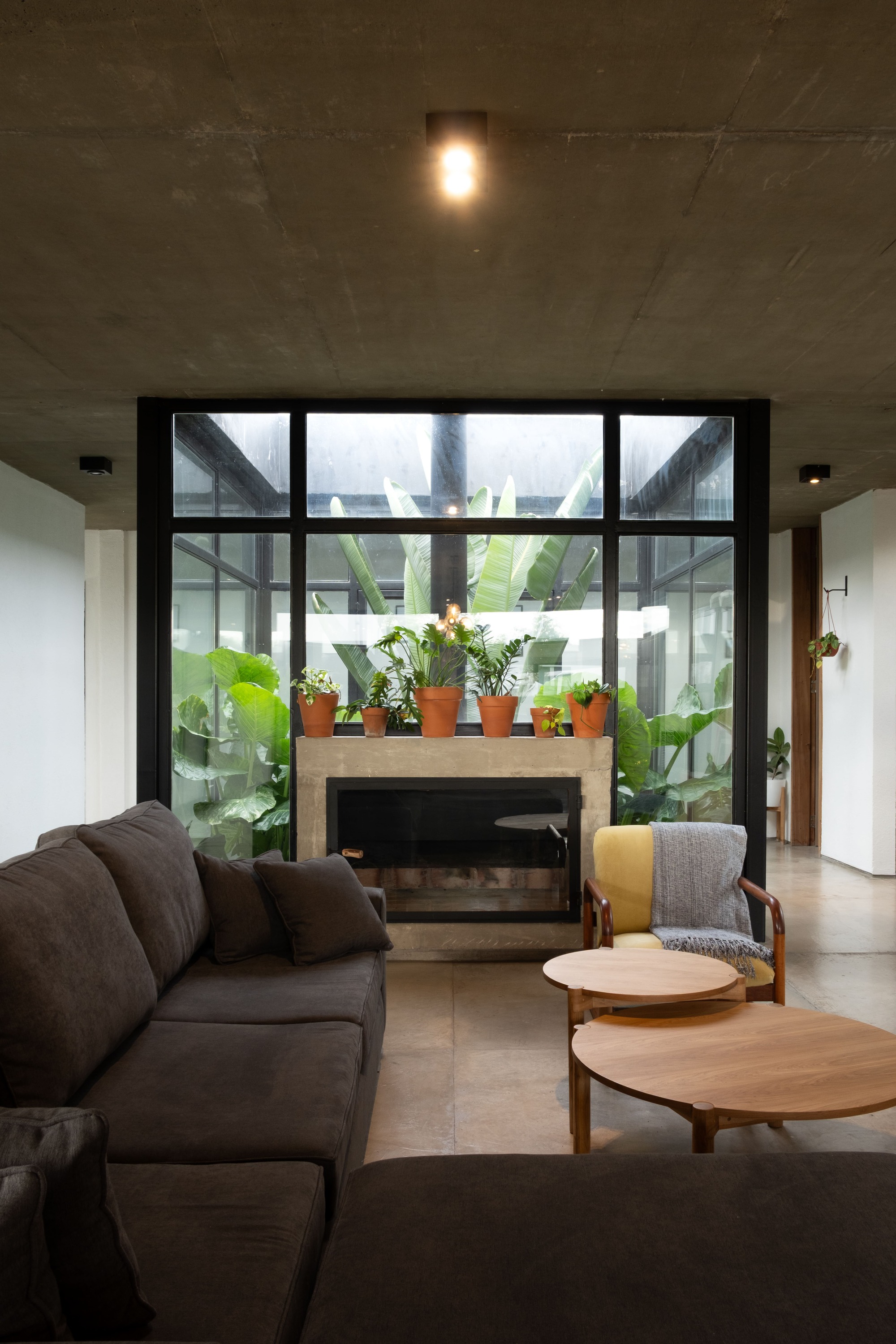 丨阿根廷布宜诺斯艾利斯-19