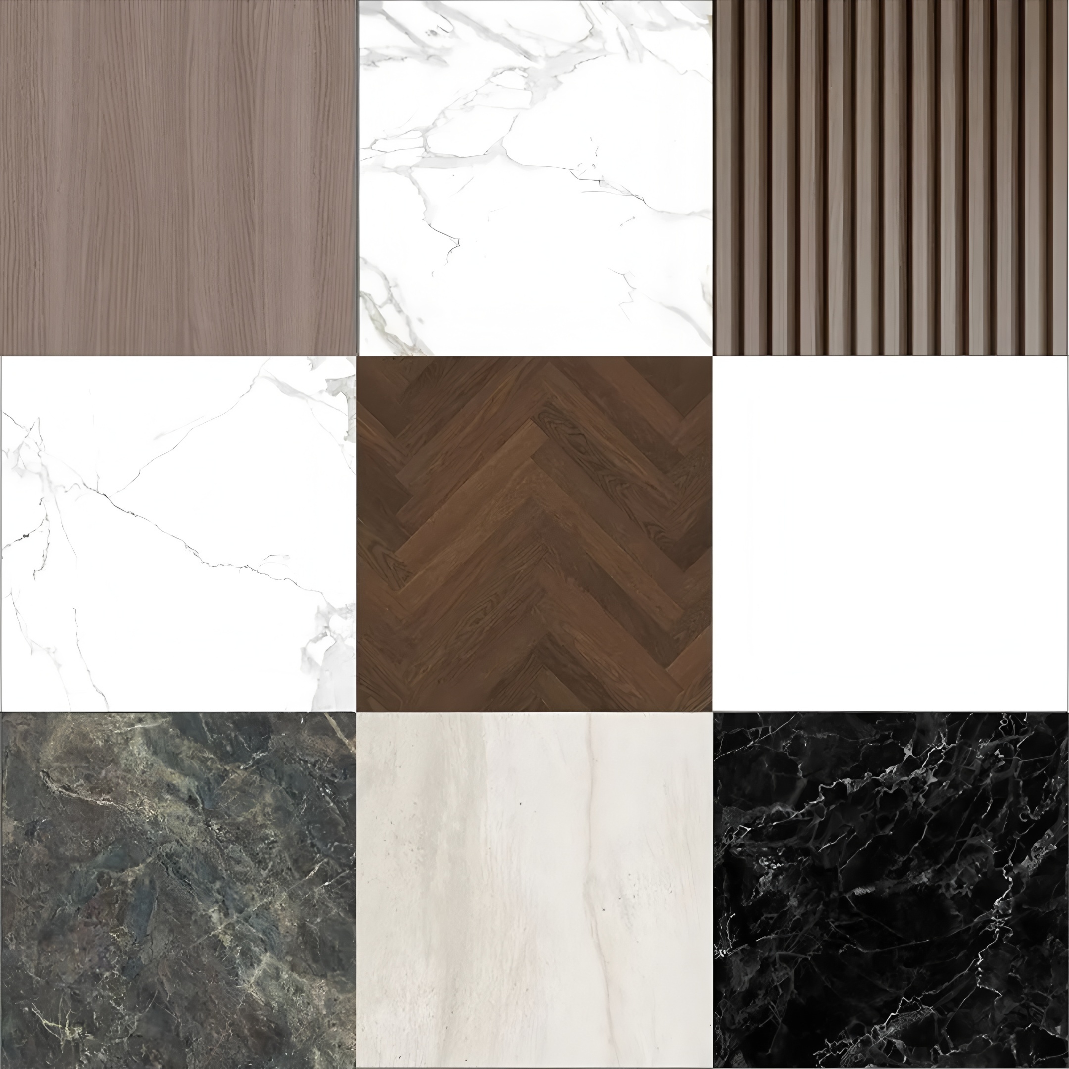 静奢居所 · 流动的生活诗篇 · 九境合造设计丨中国厦门丨九境合造设计事务所-53