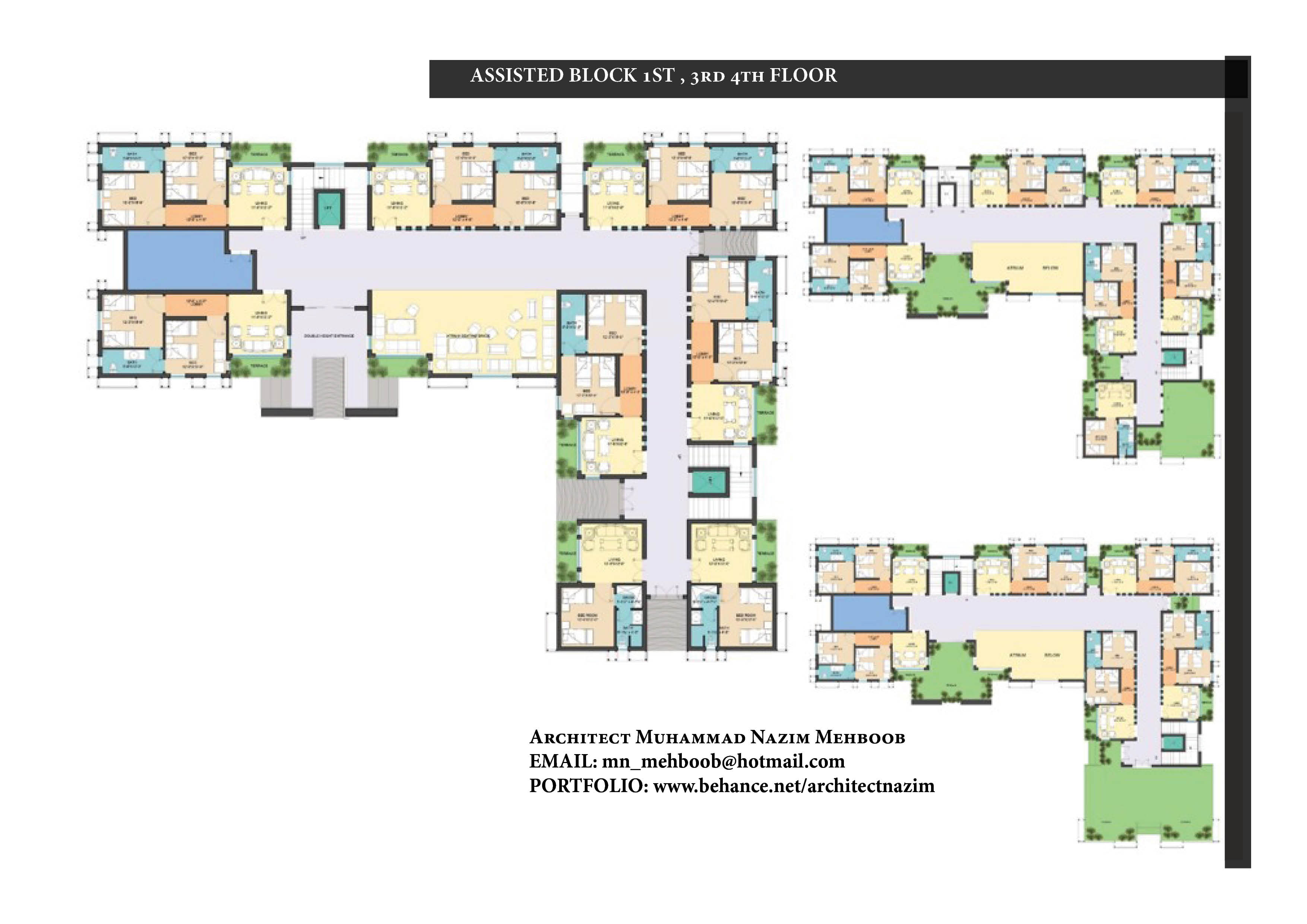 SENIOR LIVING,ARIZONA-8