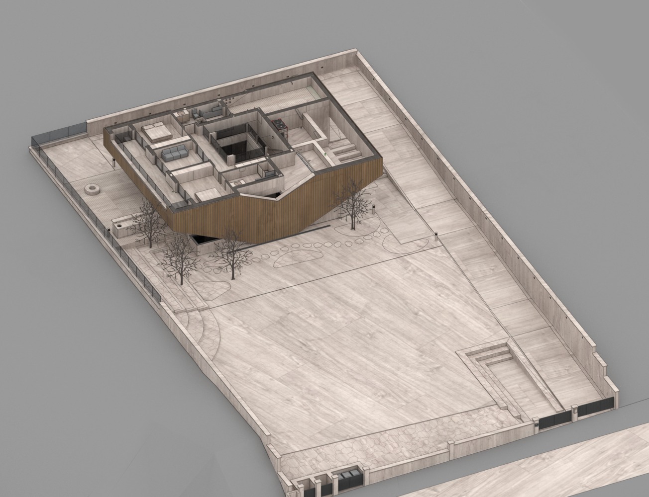 ECO360  Geotectura Studio-70