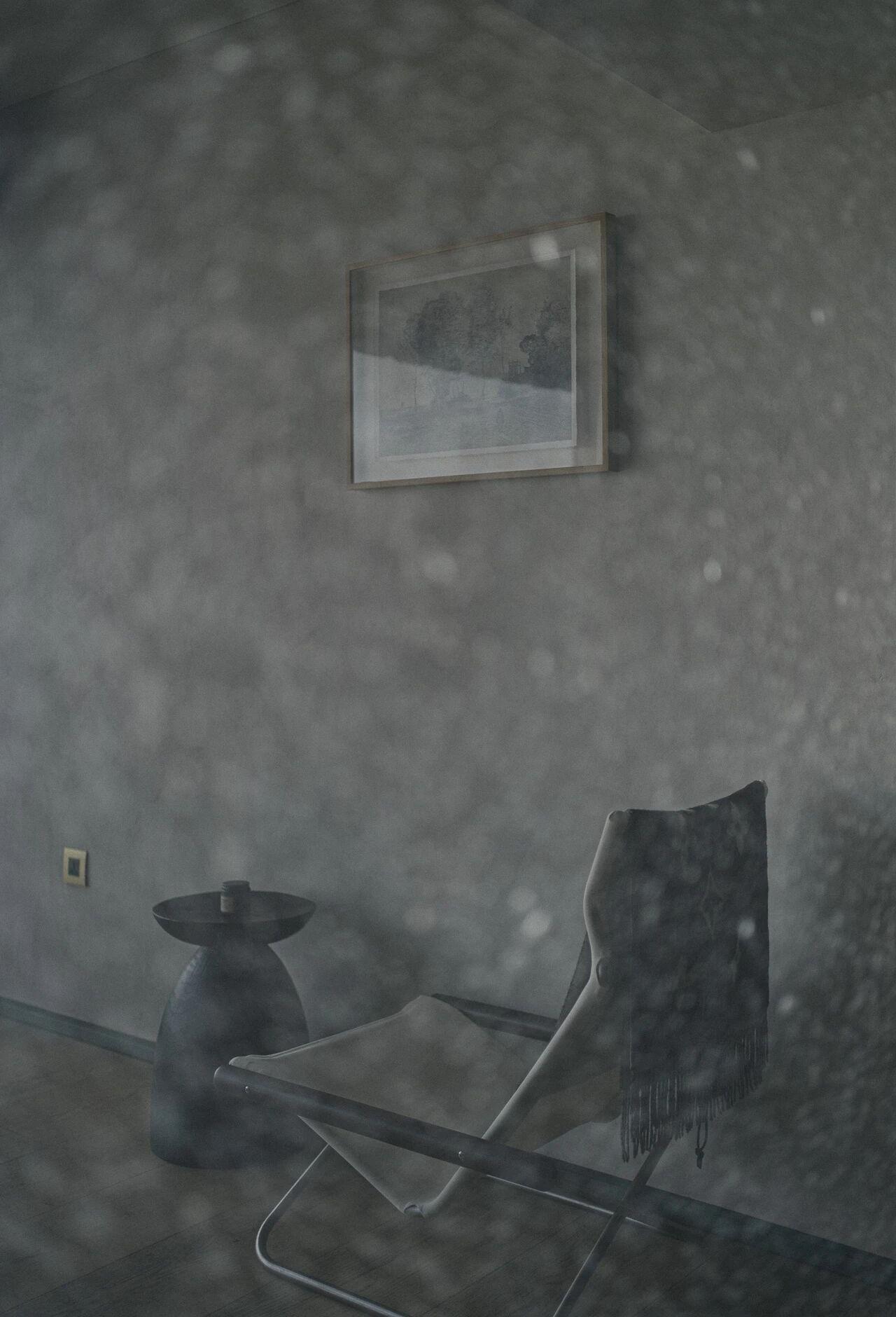 相上文象新办公室丨中国成都-44