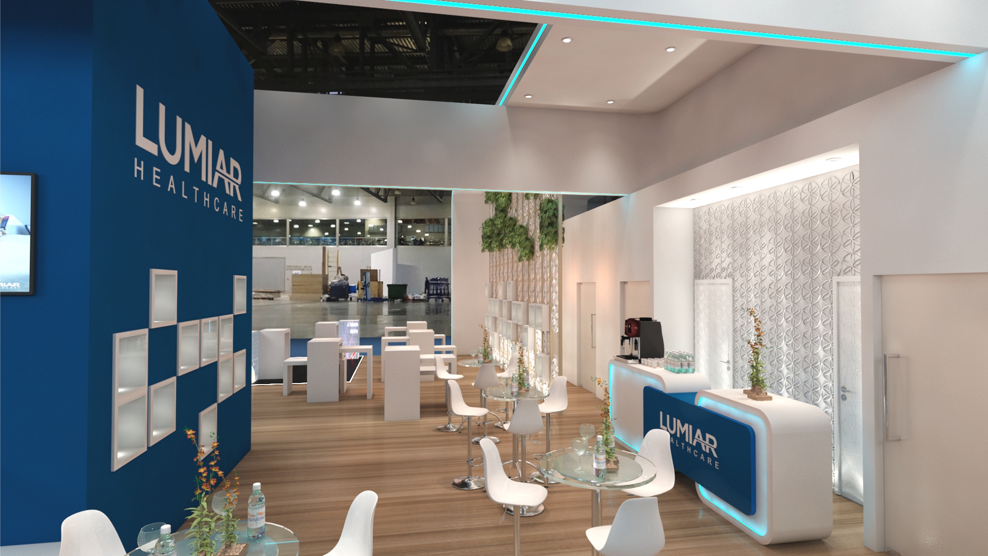 LUMIAR_HOSPITALAR_2019-6