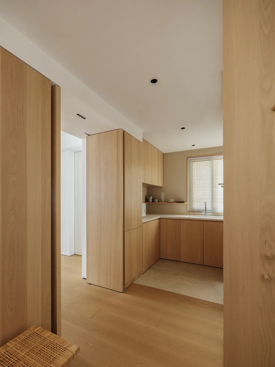 松风 | 行一设计-29