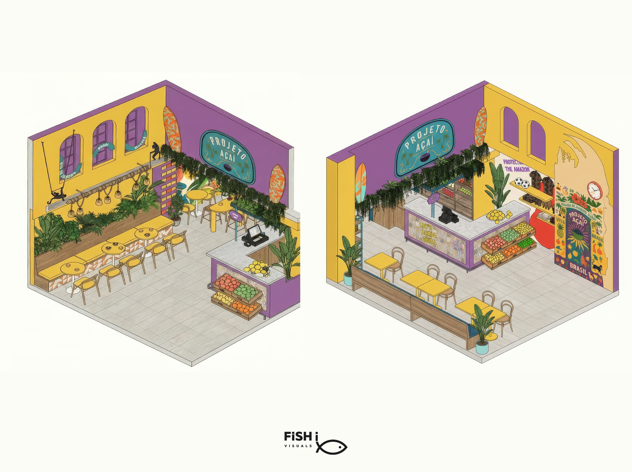 阿萨伊项目丨SpainMalaga丨Moamen Mahmoud,Ali,Habiba mohamed等-8