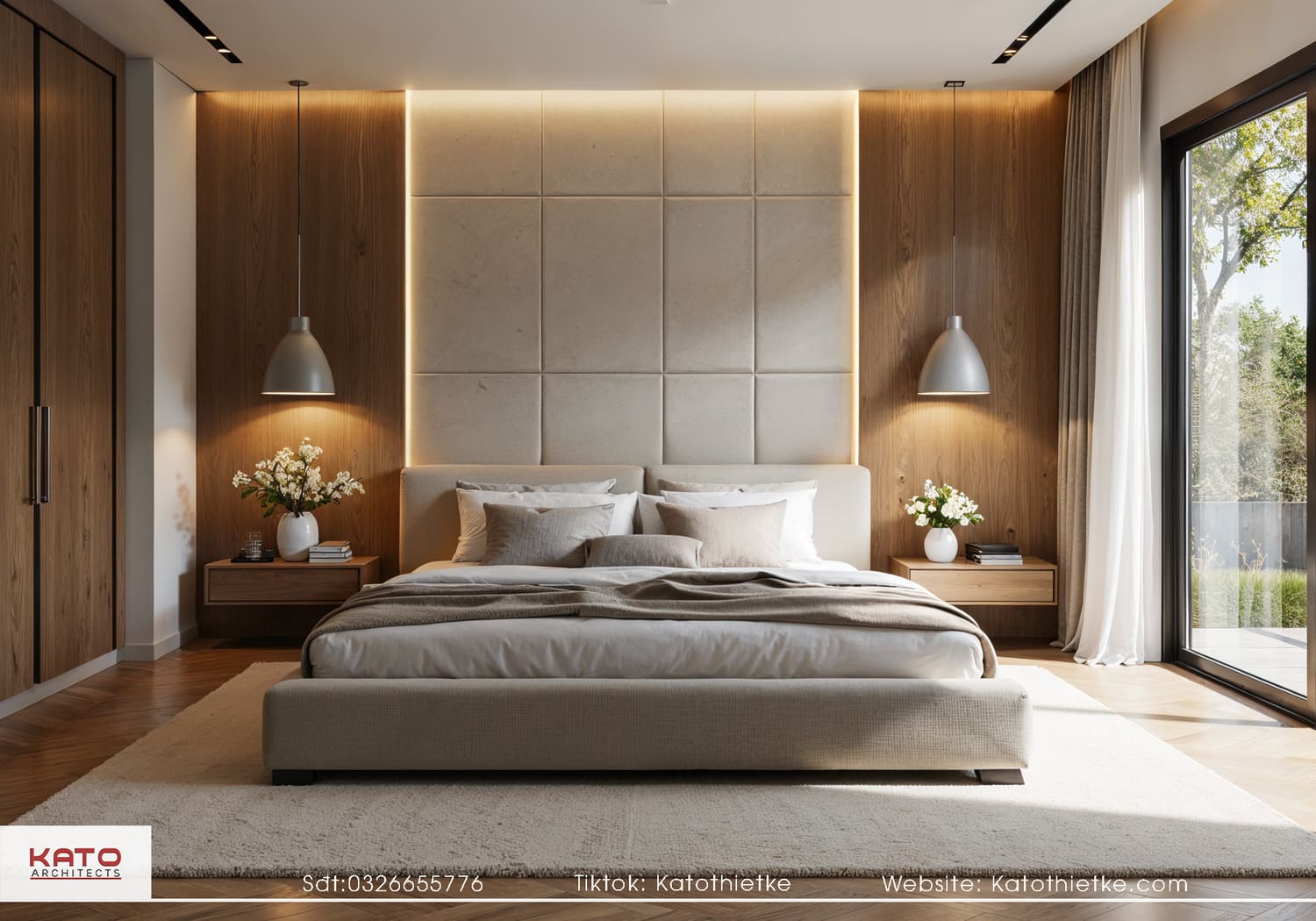 网吧丨KATO设计-7