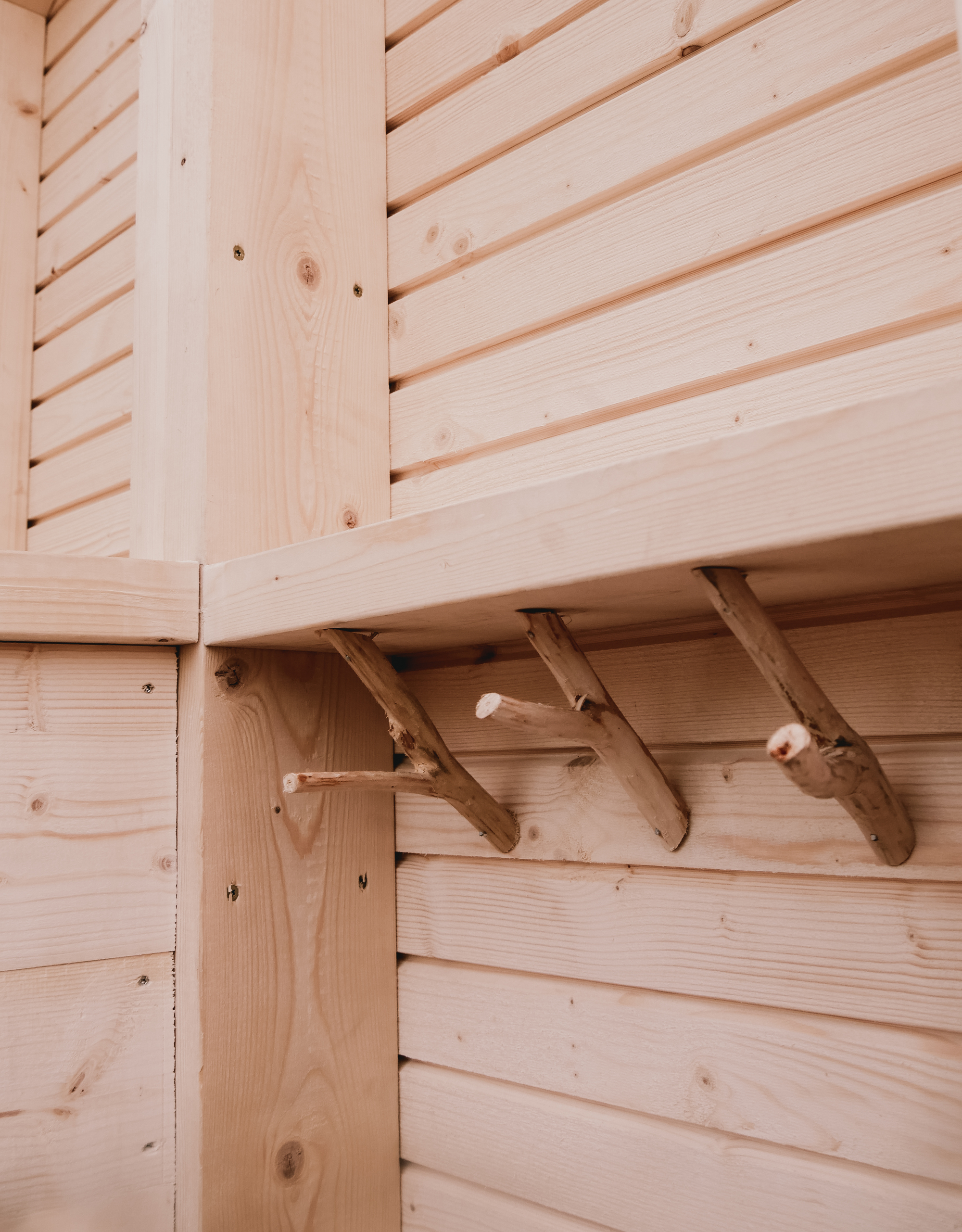 丨挪威丨Rabagast Studio-24