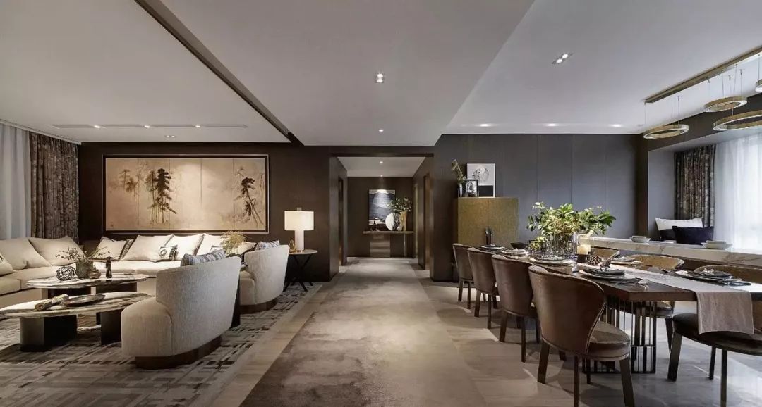 大师特训营揭秘 | 用最少灯光打造最佳效果-5