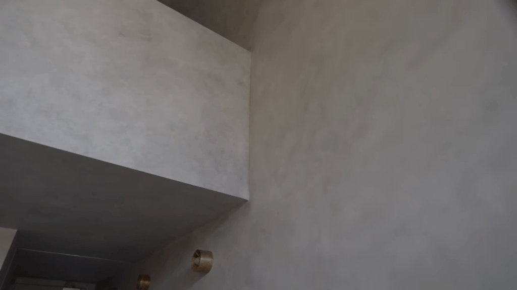 Perfect Storm(获奖混凝土掩体住宅)丨澳大利亚悉尼丨Killing Matt Woods,Green Anvil Co-27