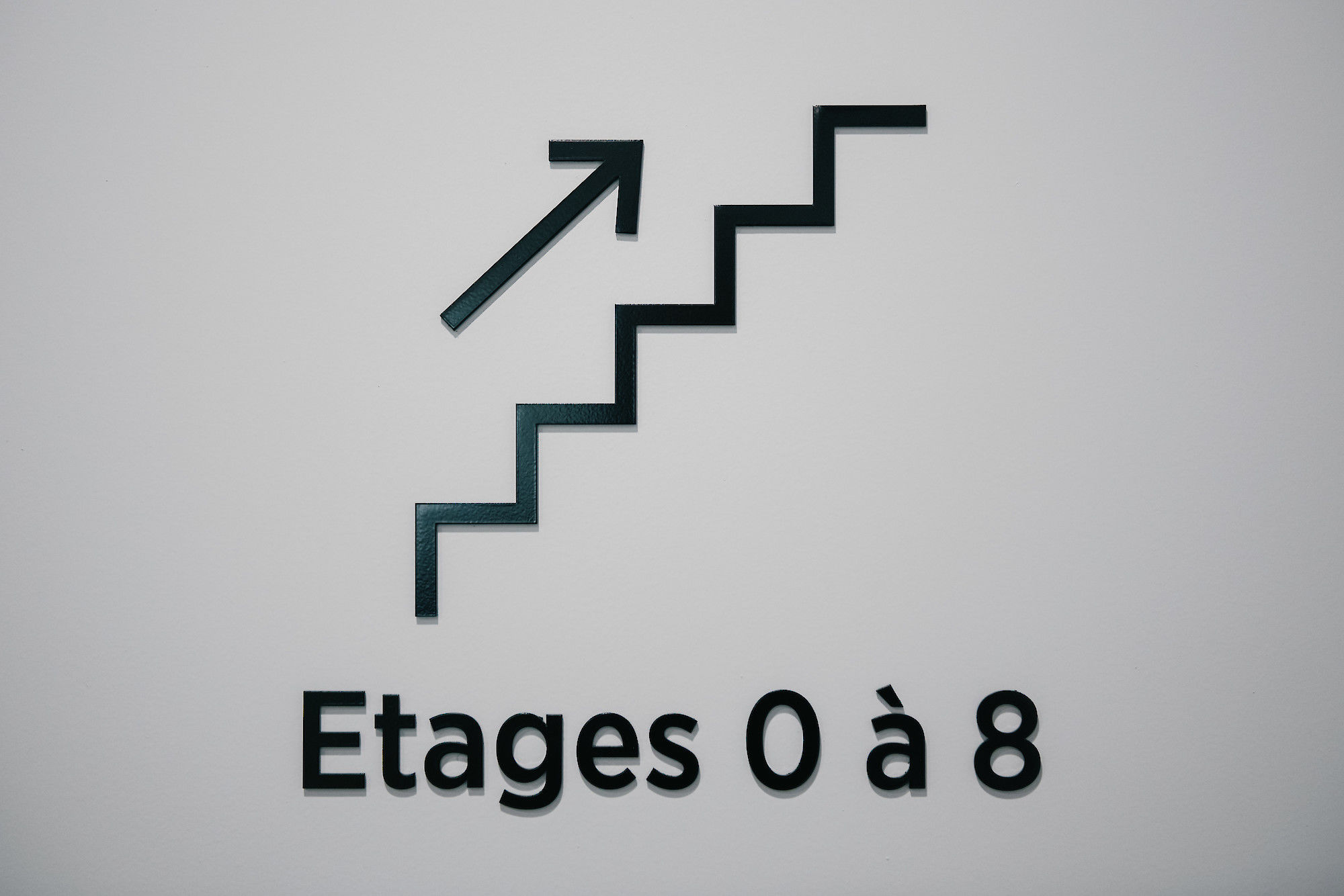 勒卡贝斯坦，一座署名建筑 丨FranceNantes-25