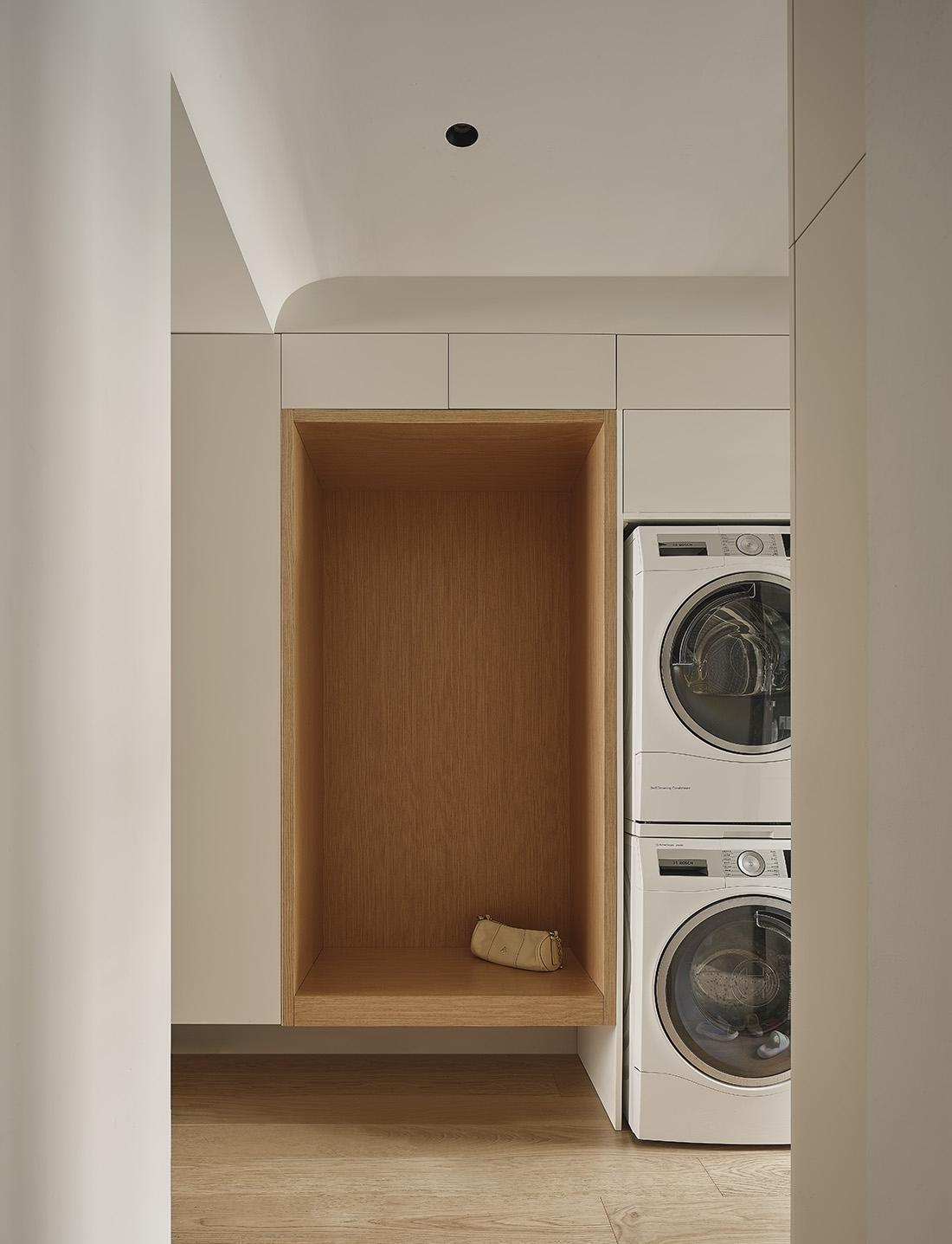 浦巢丨中国上海丨晟与兴造工作室-29