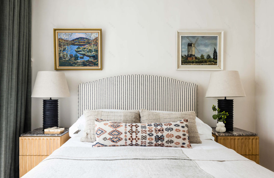 Experience Suite — Honky Design Limited-19