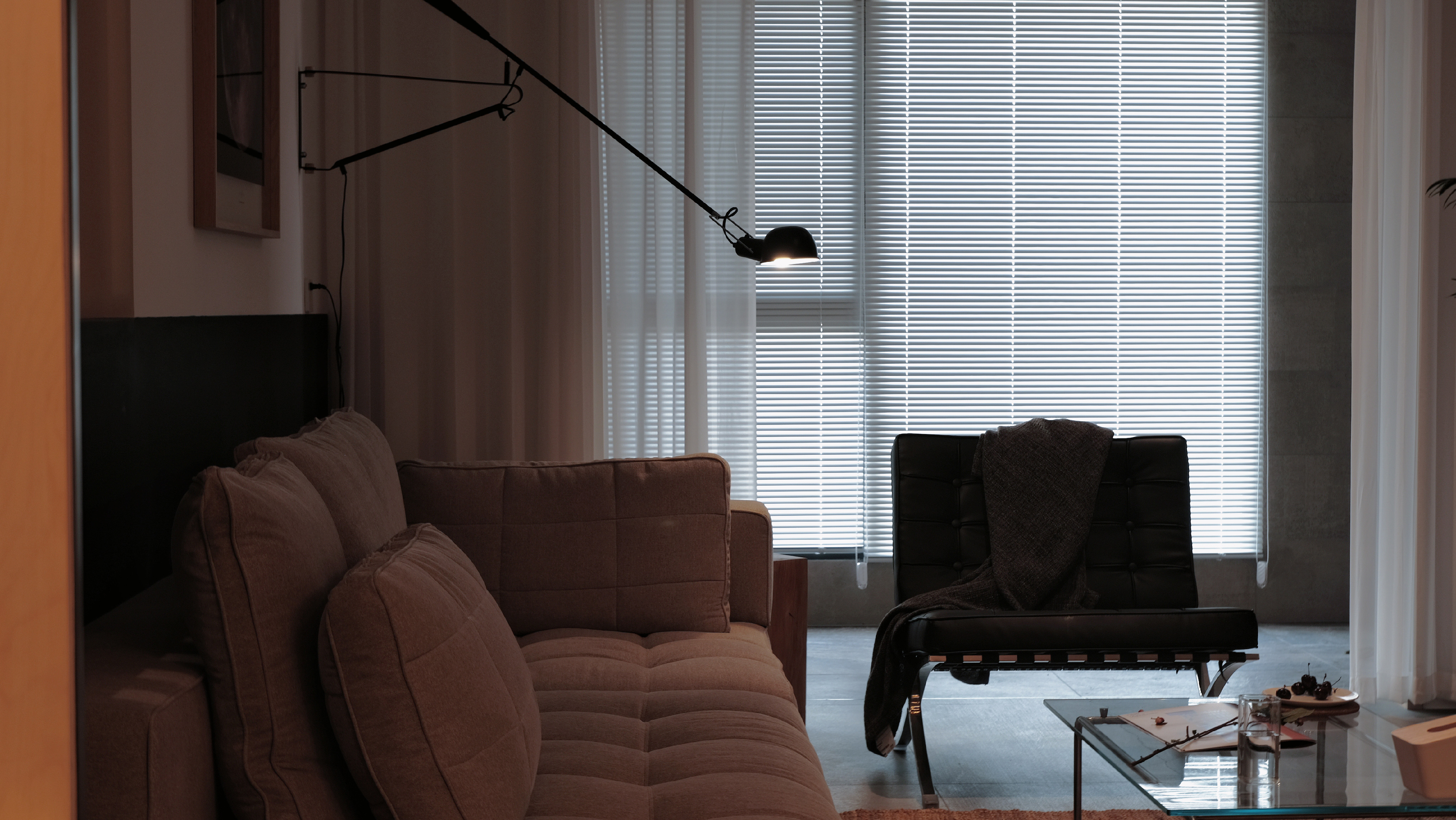 原贞一負兴生活丨中国杭州丨无正设计-19