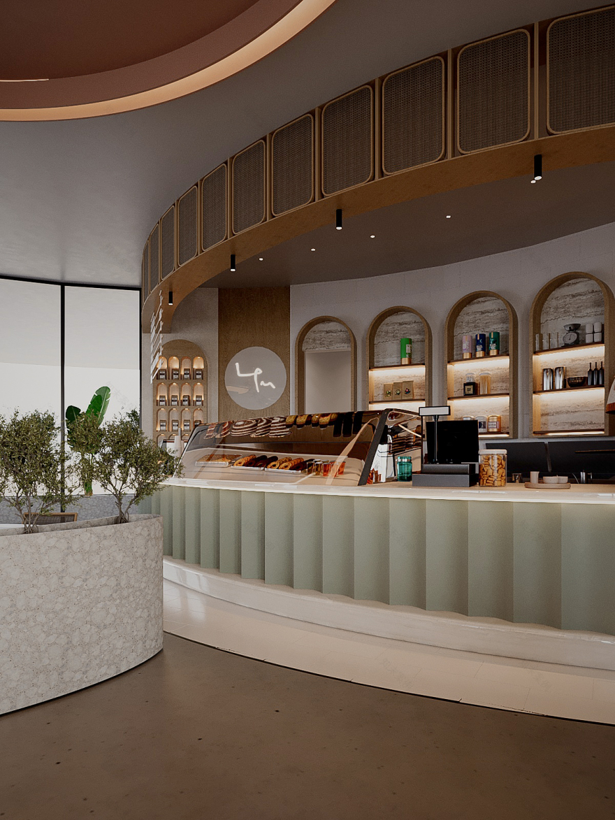 LPM餐厅丨阿联酋迪拜丨未明确提及(文本中“by me”但未说明身份)-8