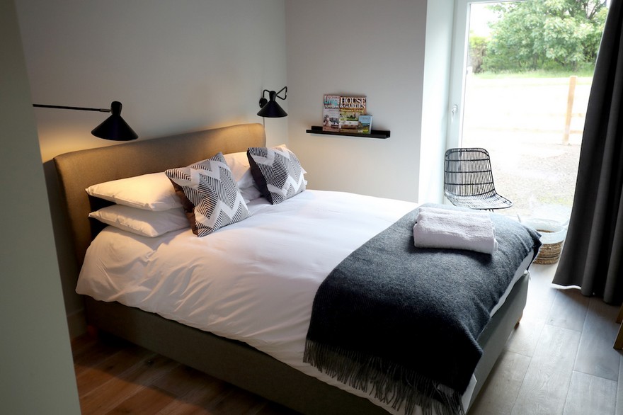 威廉斯斯通农场改建设计-16