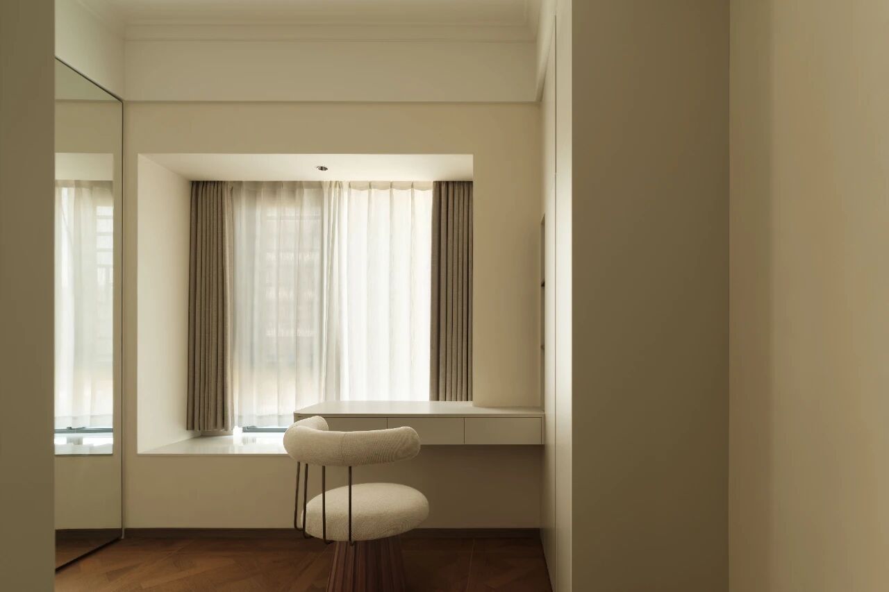 另存為设计 SA实景  平层大境，以一步一景作画，把生活写成诗 碧桂园御园-26