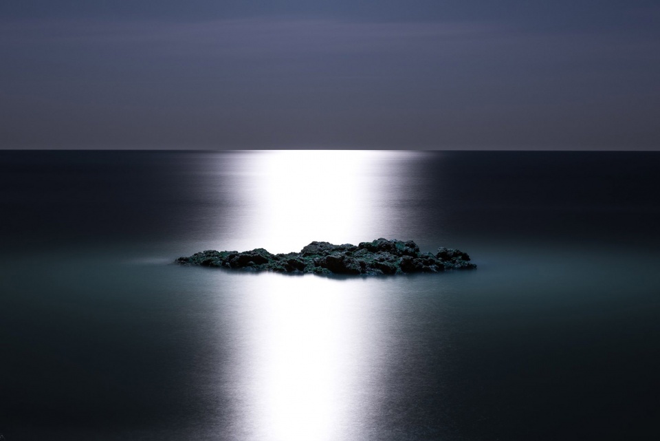 INSULA 岛屿摄影-6