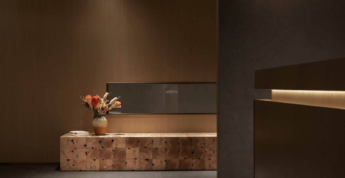 安徽百鹭里火锅料理餐厅丨中国安徽-2