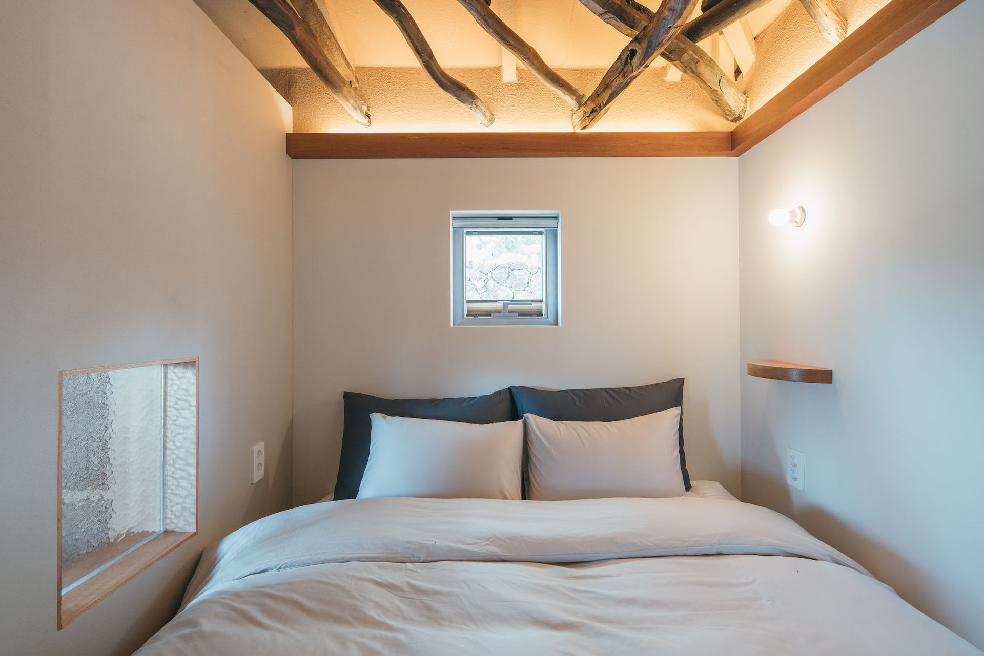 Z_Lab 设计 | 低济州民宿（LOW JEJU）实景+方案+视频-82