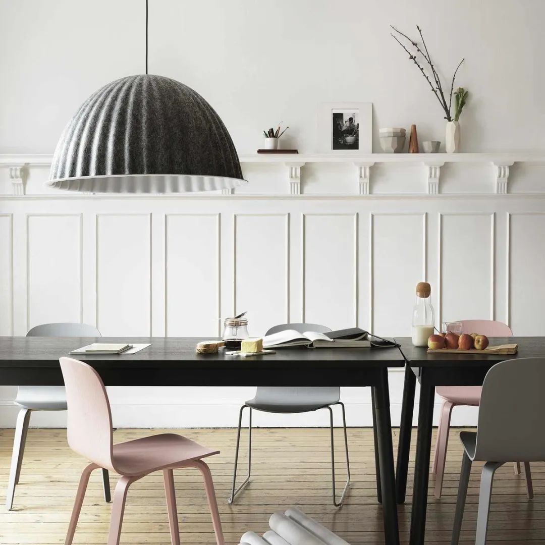 AtkinsRealis迪拜总部办公室丨阿联酋迪拜-36