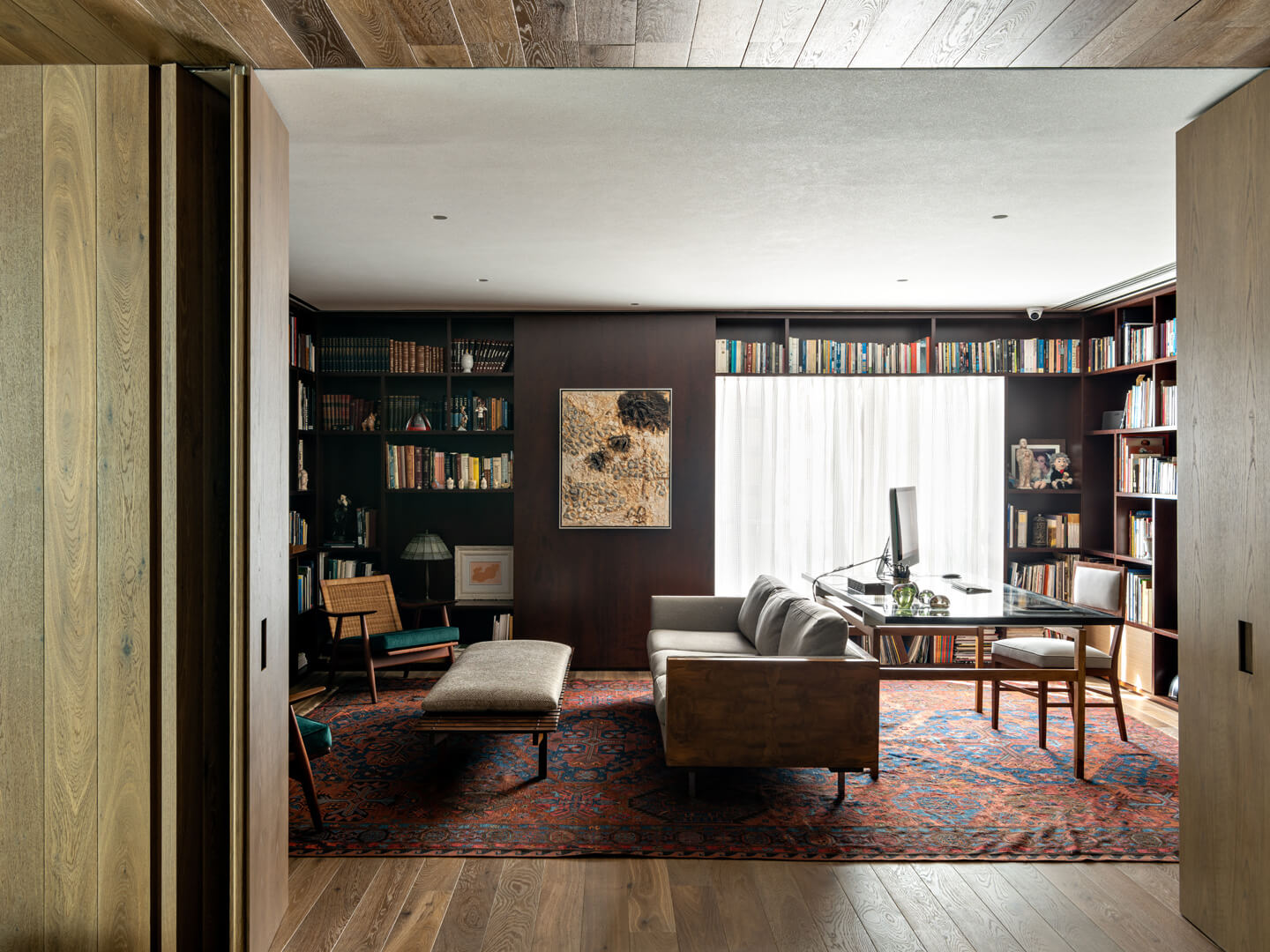 Apartamento Castor   Felipe Hess_files Felipe Hess-4