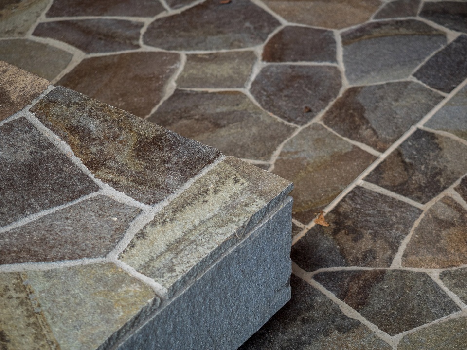 Regina Resort 旧轻井泽度假酒店丨日本丨户田芳树风景计画-28