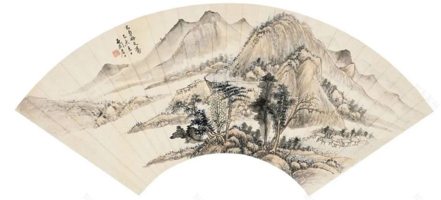 山居荣府丨中国杭州-8