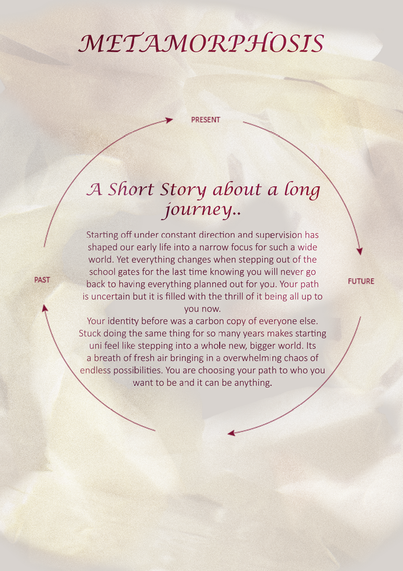 Draft Folio-3