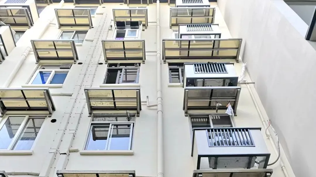 未来社区“和睦方式”||地方创生的浙江道路-17