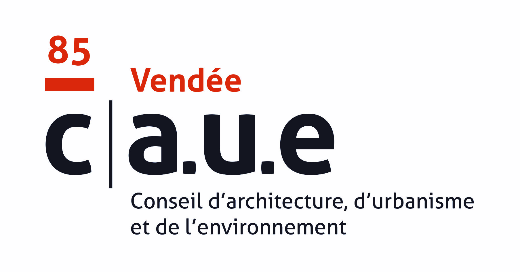 Centre Beautour环境与生物多样性科研中心-52