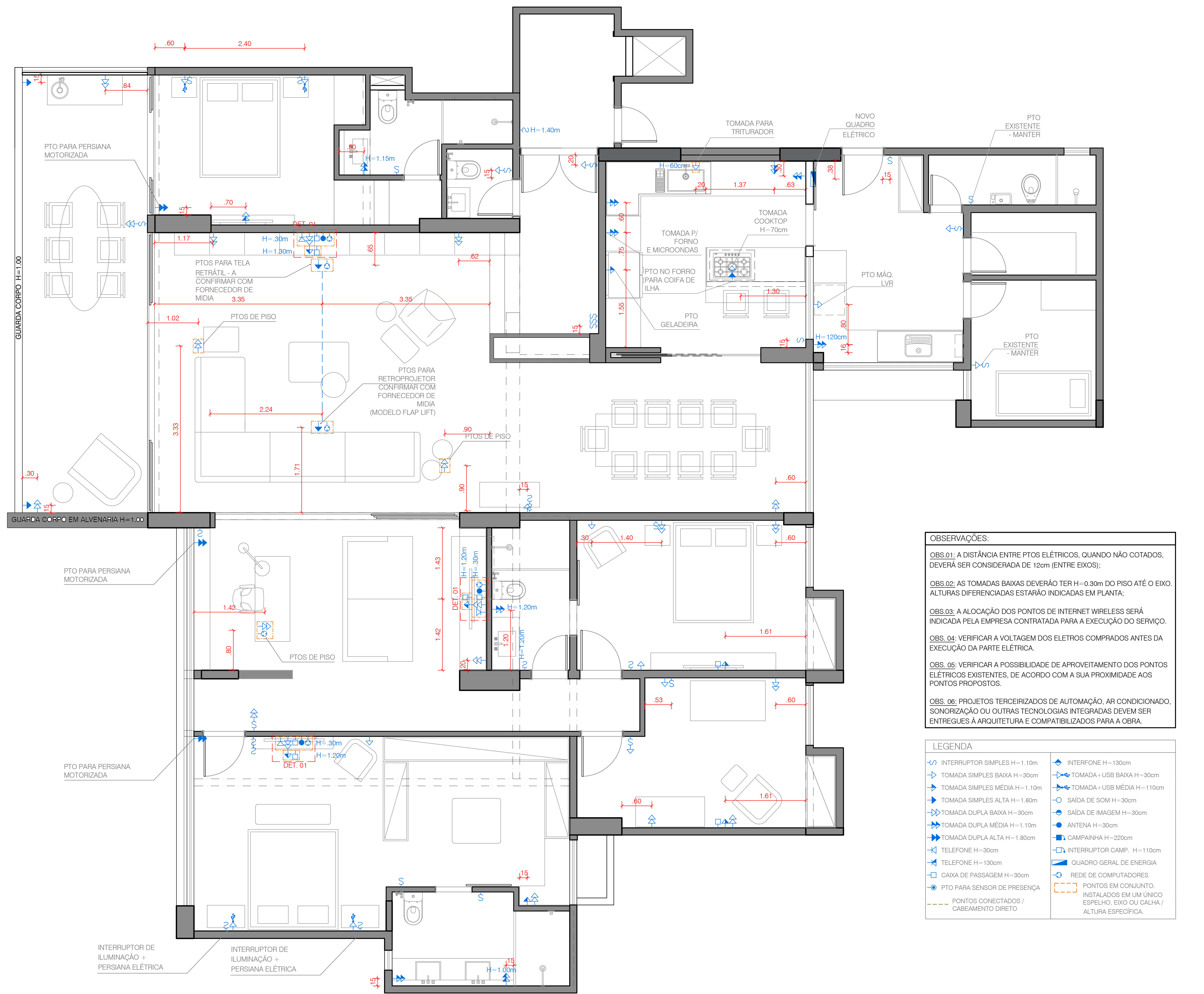 海边的石头；海边之石（注：PEDRA DO MAR是葡萄牙语，直译为海之石，结合常见表达习惯，海边的石头或海边之石更符合中文表达，这里取海边的石头）
海边的石头-14