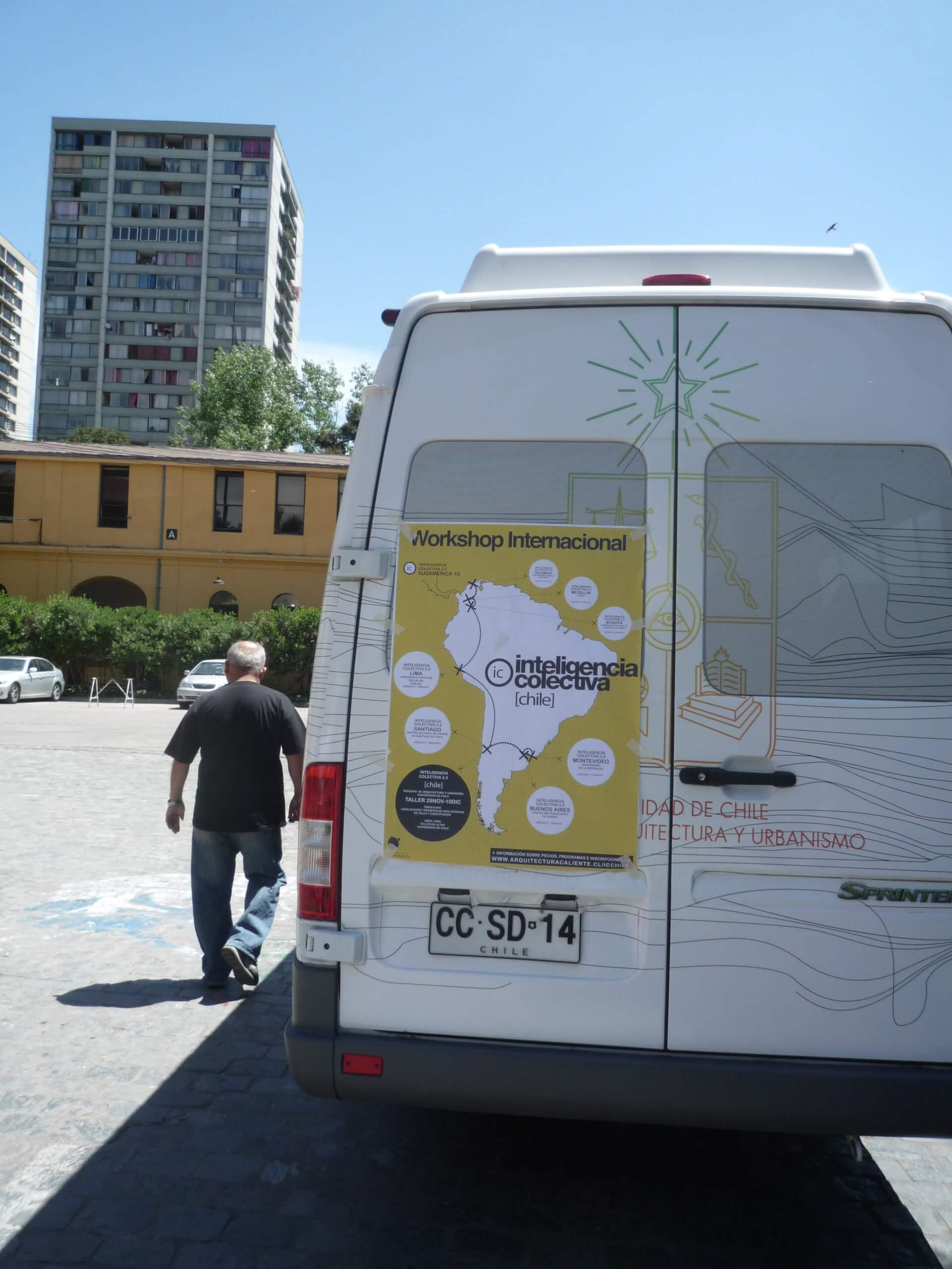 丨智利丨Zoohaus-11