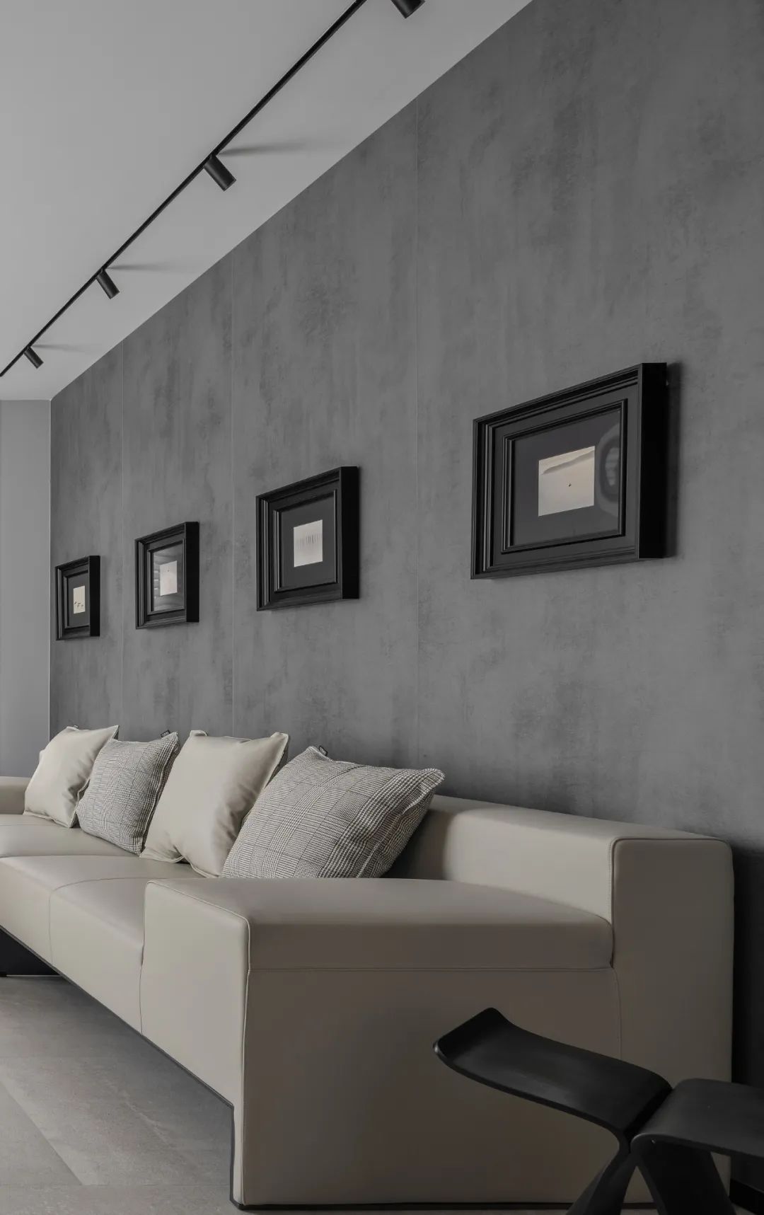 松江区“马术空间”别墅丨中国上海丨上海申远空间设计-41